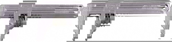 Automatic Adjustable Pipe Wrench: 18